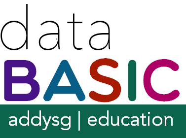 data basic logo